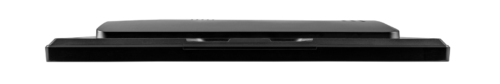 88221750 222 APPC 22 XP side right s1800x