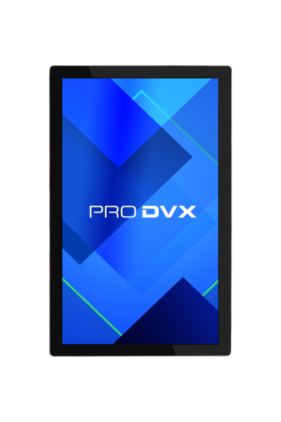 APPC-24X | ProDVX