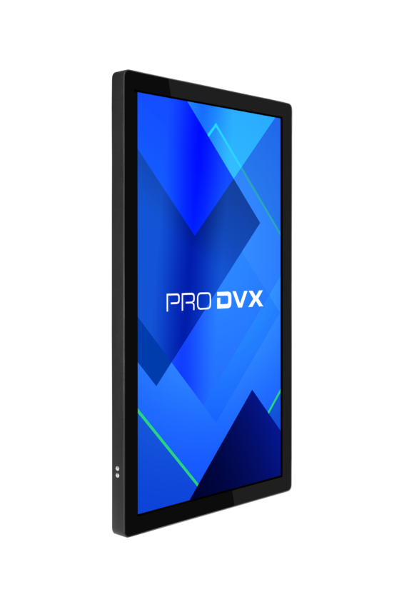 APPC-24X | ProDVX