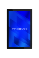 APPC 24 X front portrait s1800x