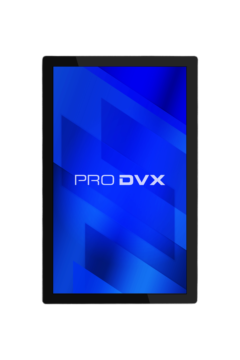 APPC 24 X front portrait s1800x