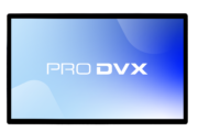 Pro DVX 32 SN