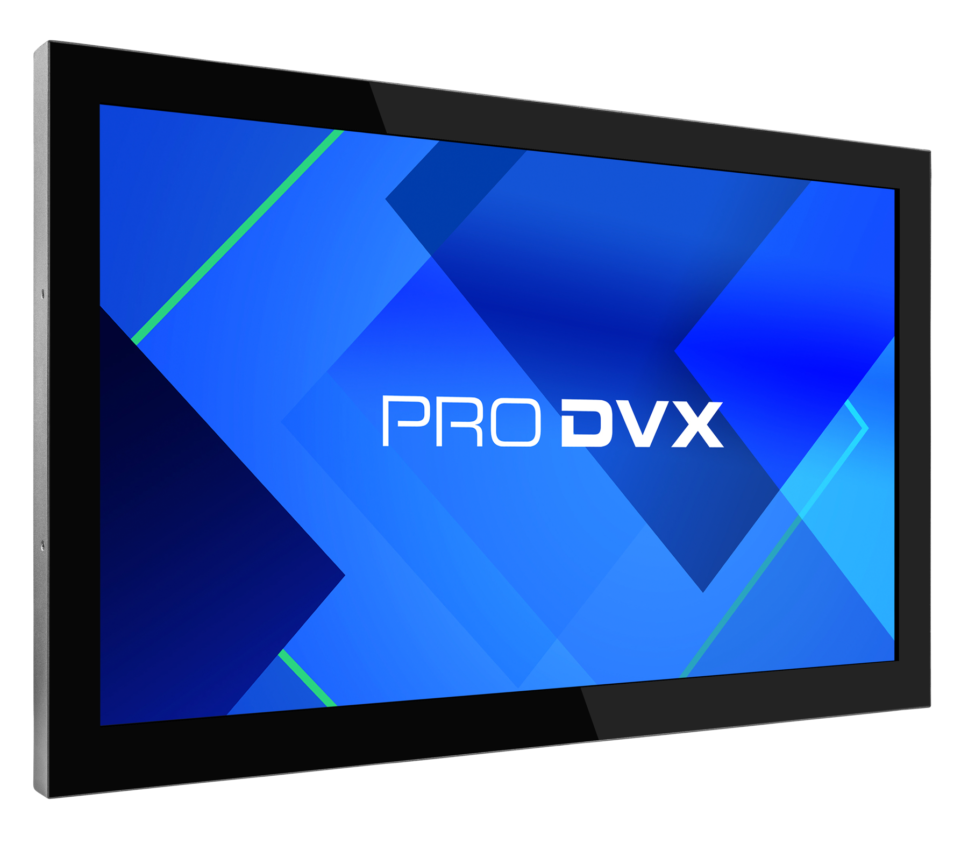 APPC-32X | ProDVX