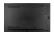88321975 232 APPC 32 X back s1800x