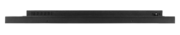 88321975 232 APPC 32 X side bottom s1800x