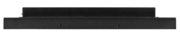 88321975 232 APPC 32 X side left s1800x