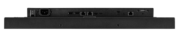 88321975 232 APPC 32 X side right s1800x