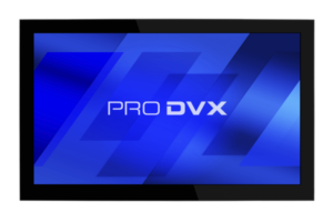 Product photo of APPC-32X