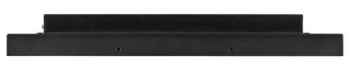 88321975 232 APPC 32 X side left s1800x