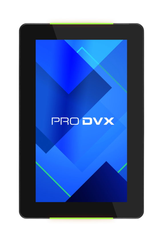APPC-7XPL | ProDVX