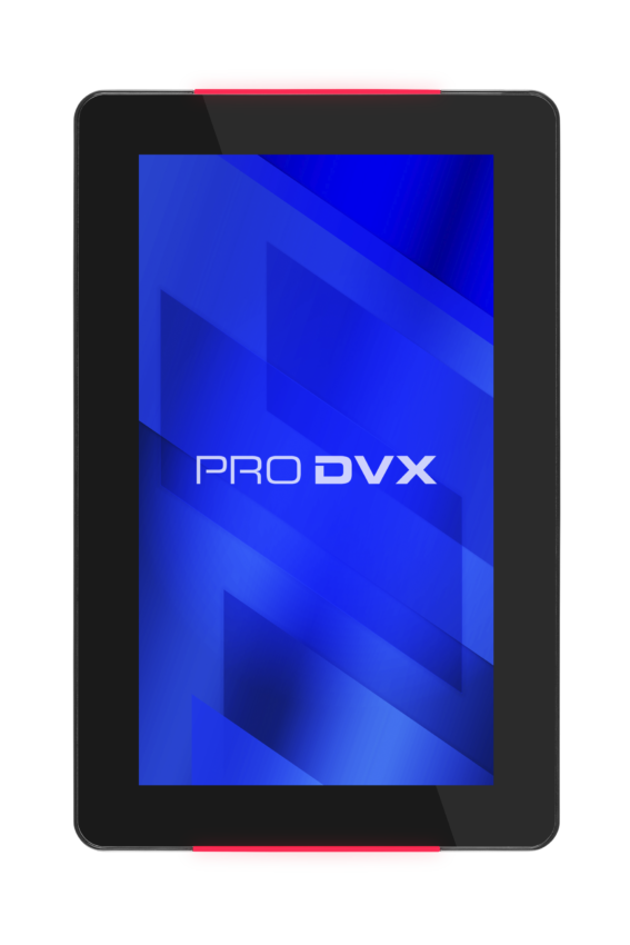 APPC-7XPL | ProDVX