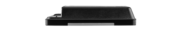 88071880 380 APPC 7 XPL side left s1800x