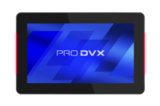 88071880 387 APPC 7 XPLN front landscape s600x