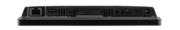 88071880 387 APPC 7 XPLN side bottom s1800x