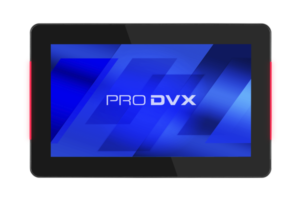 Product photo of APPC-7XPLN