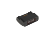 88005000 200 Barcode Module s600x