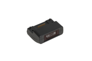 Product photo of BAR-10 1D/2D Module
