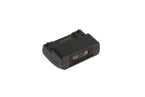 88005000 200 Barcode Module s600x