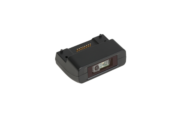 88001000 175 BAR 10 1 D Module s600x