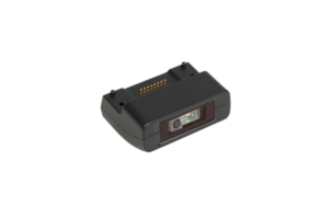 Product photo of BAR-10 1D Module
