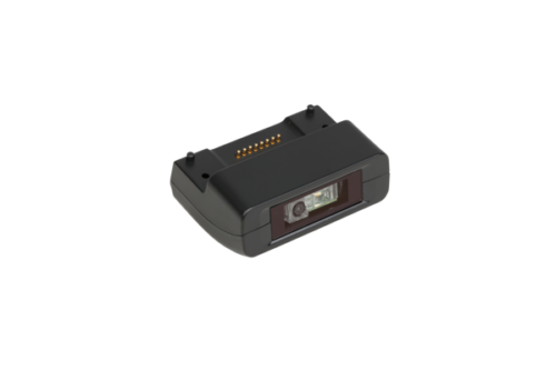 88001000 175 BAR 10 1 D Module s600x