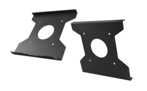 Product photo of COV-10SLB/10X(P)(L)