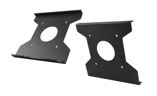 99994830 200 COV 10 SLB 10 X28 P2928 L29 s1800x