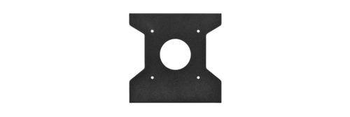 99994830 200 COV 10 SLB 10 X28 P2928 L29 backside s1800x600