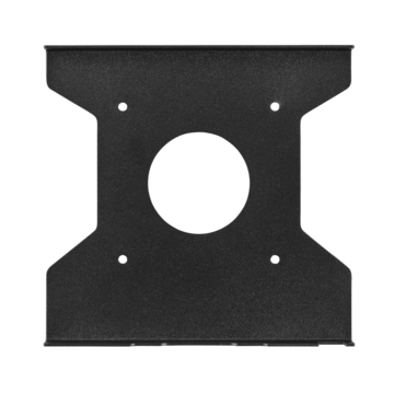 99994830 200 COV 10 SLB 10 X28 P2928 L29 inside s1800x