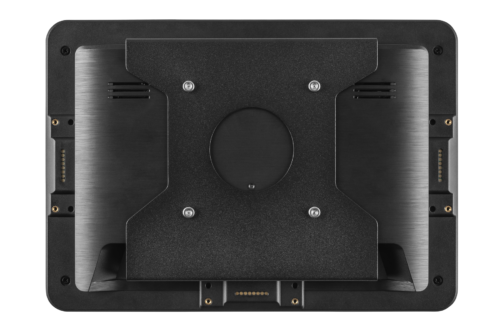 99994830 200 COV 10 SLB 10 X28 P2928 L29 on 10 inch display s1800x