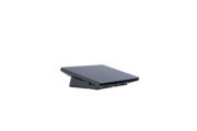 CP 10 S s1800x