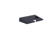CP 10 S20 20without20device s1800x