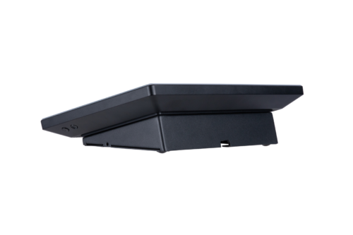 CP 10 S20 20backside s1800x