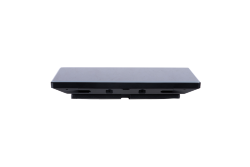 CP 10 S20 20front s1800x