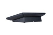 CP 10 S20 20backside s1800x