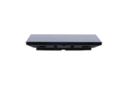 CP 10 S20 20front s1800x