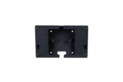 CP 10 S20 20without20device20bottom s1800x
