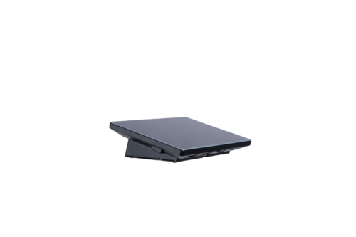 CP 10 S s1800x