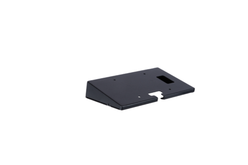 CP 10 S20 20without20device s1800x