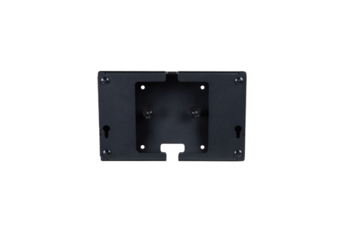 CP 10 S20 20without20device20bottom s1800x