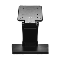 Product photo of DS-100