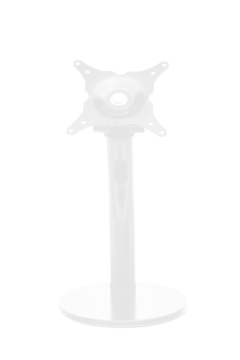 99201000 201 DS 15 28white29 front s1800x