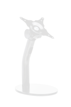 99201000 201 DS 15 28white29 side s1800x