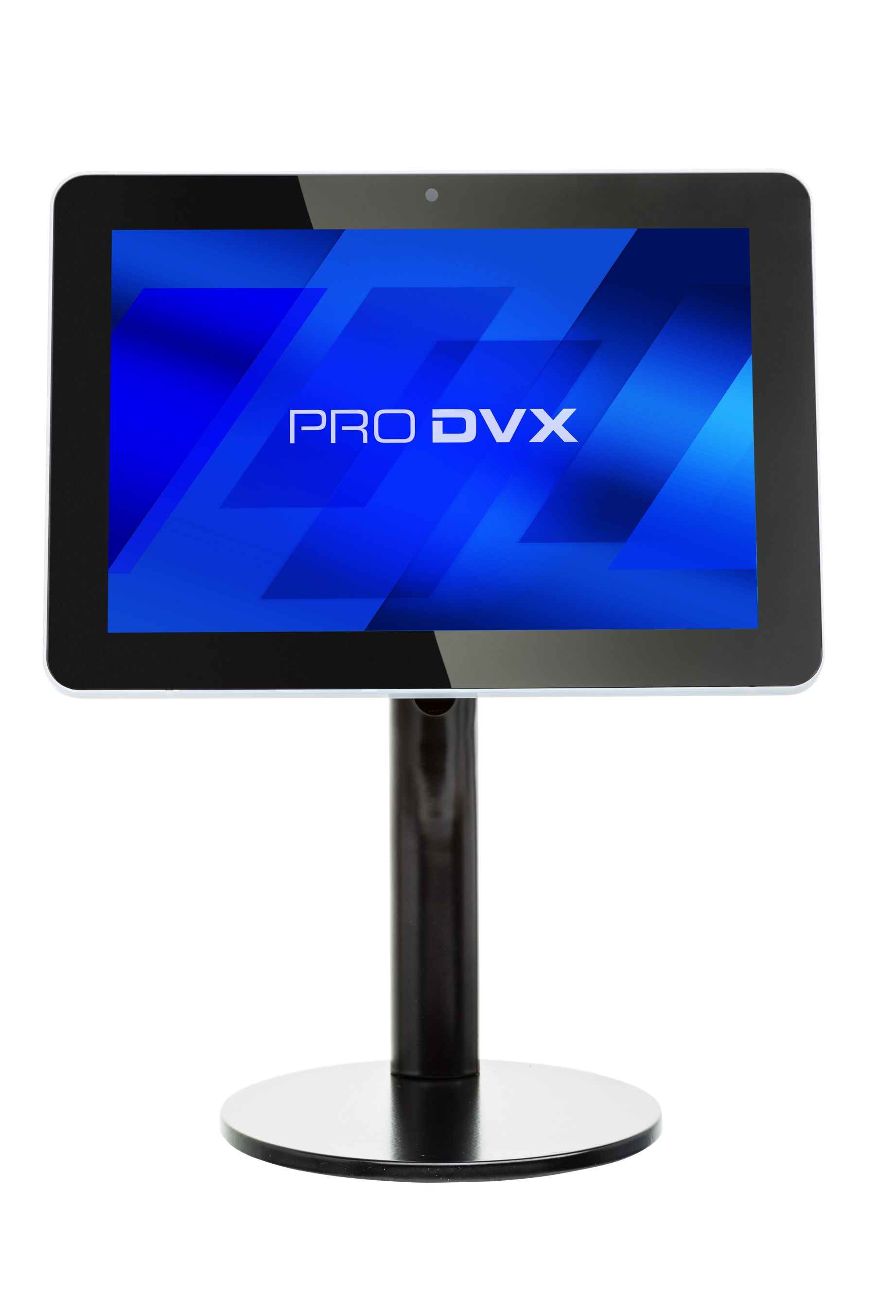 discover-the-ds-15-desk-stand-vesa-75-100-prodvx