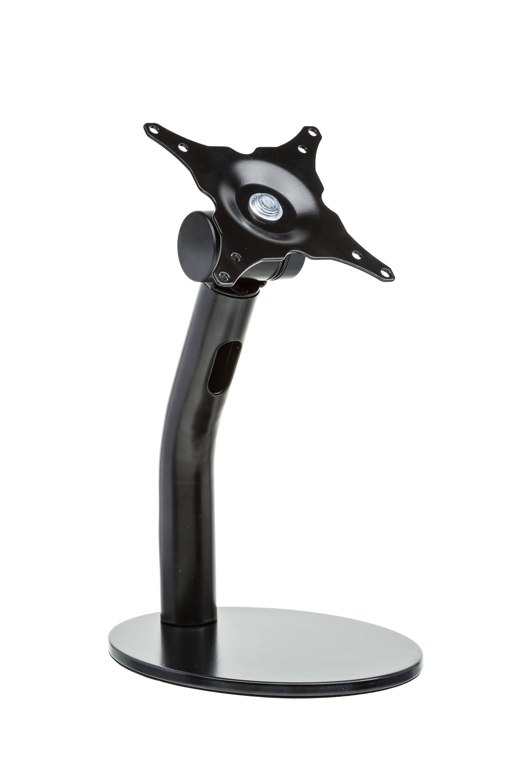 Discover The DS 15 Desk Stand VESA 75 100 ProDVX Discover The DS 15 Desk Stand VESA 75 100 ProDVX