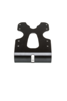 Product photo of DS-20