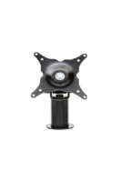 Product photo of DS-25