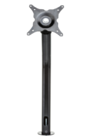 Product photo of DS-40