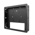 30808821 100 Flushmount Front titled s1800x