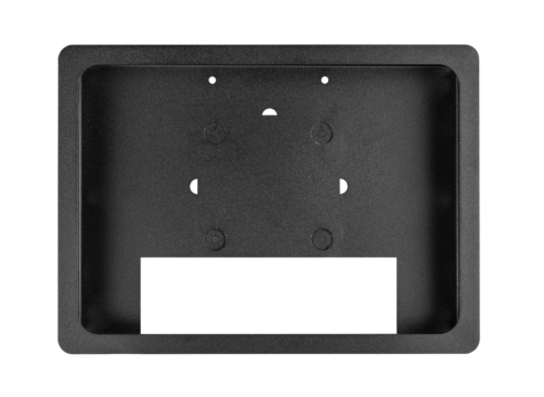 30808821 100 Flushmount Front s1800x